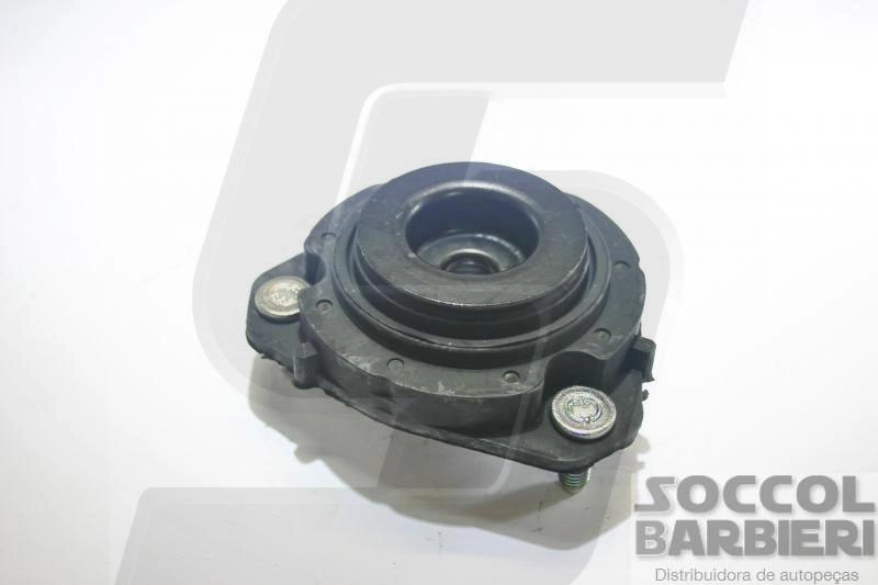 COXIM AMORTECEDOR DIANTEIRO SEM ROLAMENTO FORD FOCUS 2000/2008