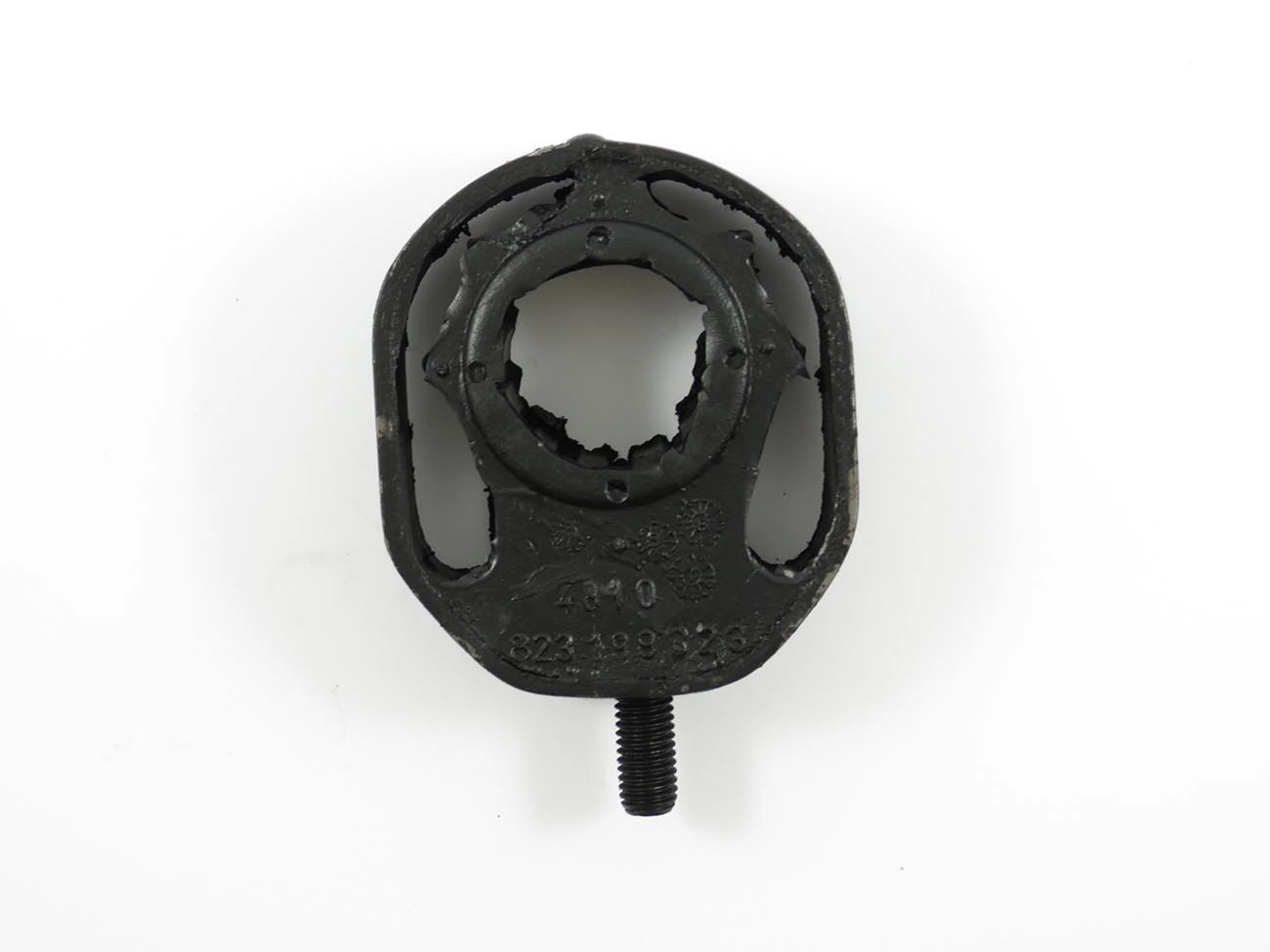 COXIM CAMBIO VW PASSAT 74/78