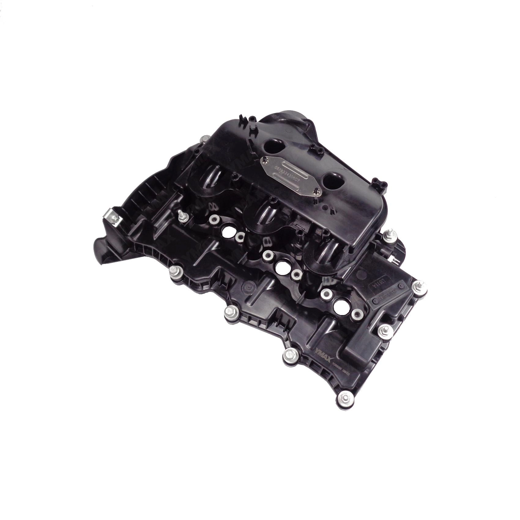 TAMPA DE VALVULA LAND ROVER  DISCOVERY G4/G5 3.0 V6 TURBO