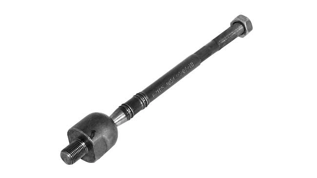 ARTICULAÇÃO/BARRA AXIAL FORD RANGER 98/12 - EXPLORER 95/03