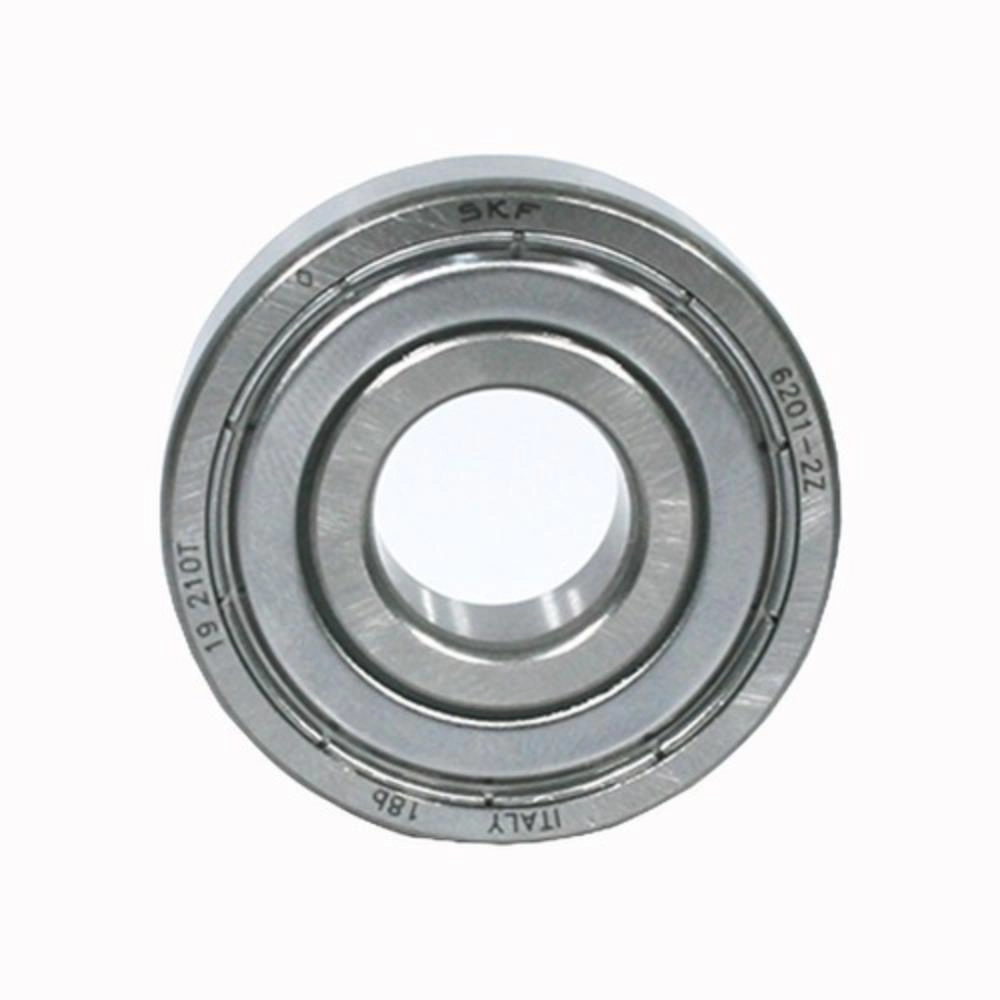 ROLAMENTO INDUSTRIAL APLICAÇÕES DIVERSAS SKF 12X32X10MM