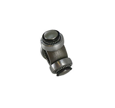 TRIZETA RENAULT KWID 1.0 12V 2017/2024 - 27 ESTRIAS ELO 27,95MM