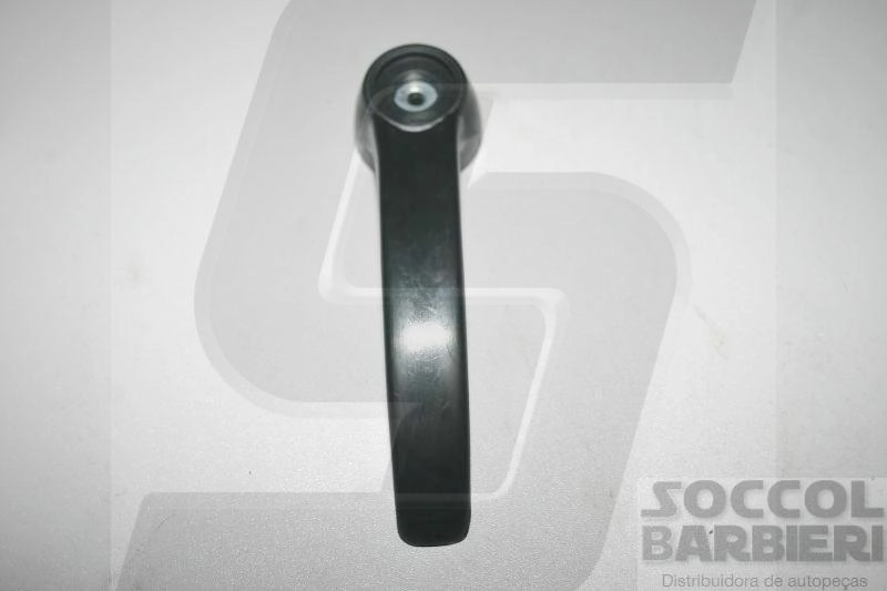MACANETA INTERNA VW KOMBI KLIPPER 97/ - PORTA LATERAL DE CORRER