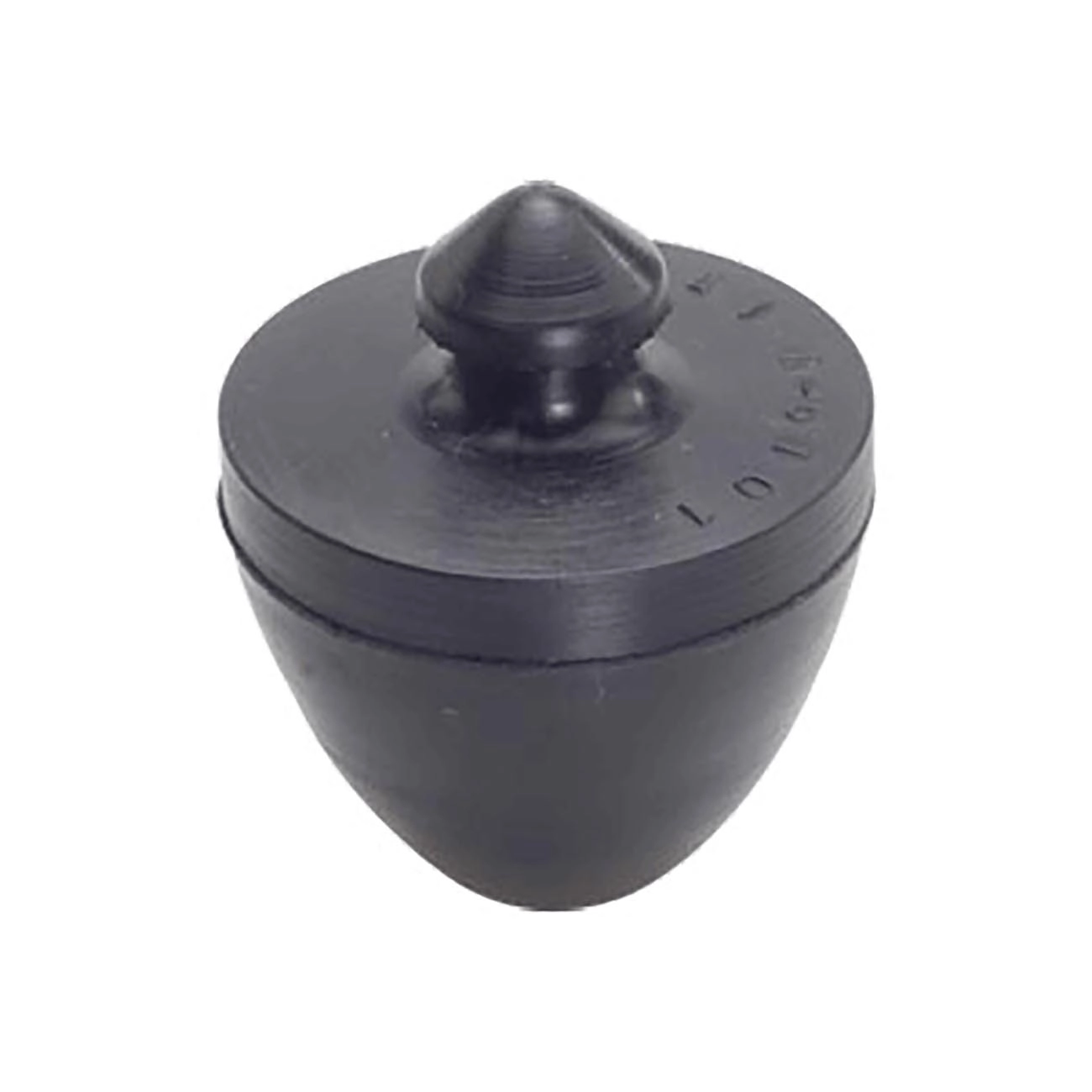 BATENTE SUSPENSAO IVECO DAILY 3510/3512/3513/4012//4910/4912/35C14/35S14/40S16/45S14/55C16 SUPERIOR