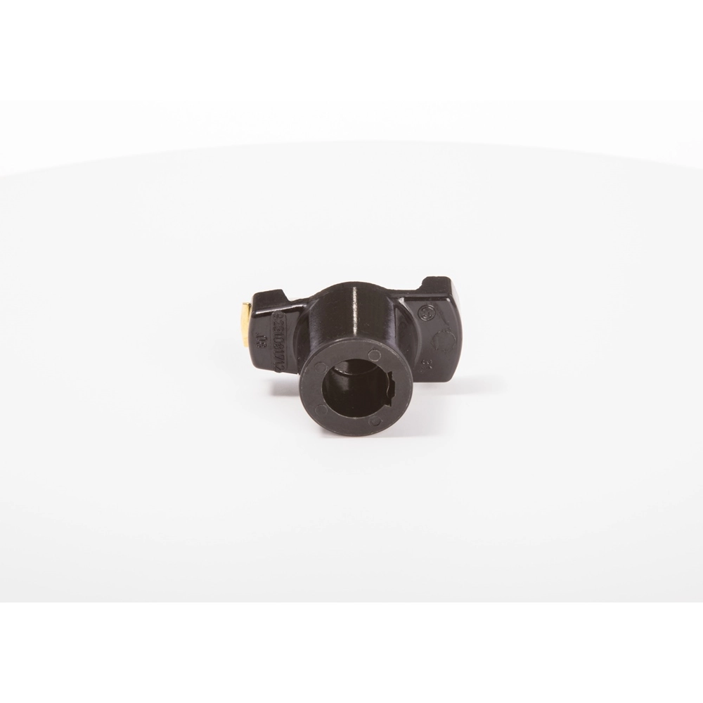 ROTOR DO DISTRIBUIDOR - VW PASSAT/VOYAGE/PARATI - C/PLATINADO