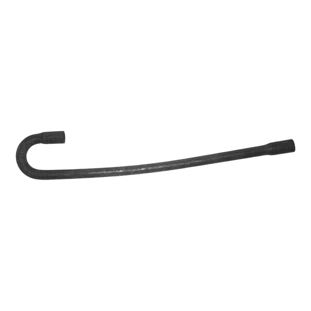 MANGUEIRA CABEÇOTE AO CARBURADOR VW PASSAT 1.5 /82 ALCOOL CABECOTE