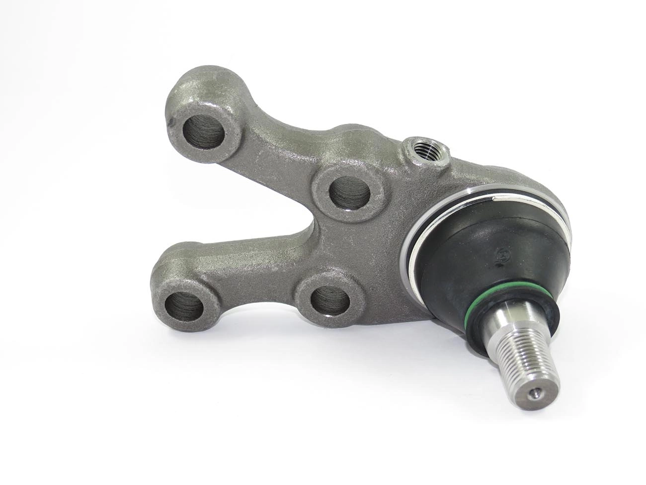 PIVÔ SUSPENSÃO INFERIOR ESQUERDO MITSUBISHI L-200 SPORT 03/10 - PAJERO 92/00 - PAJERO SPORT 98/11
