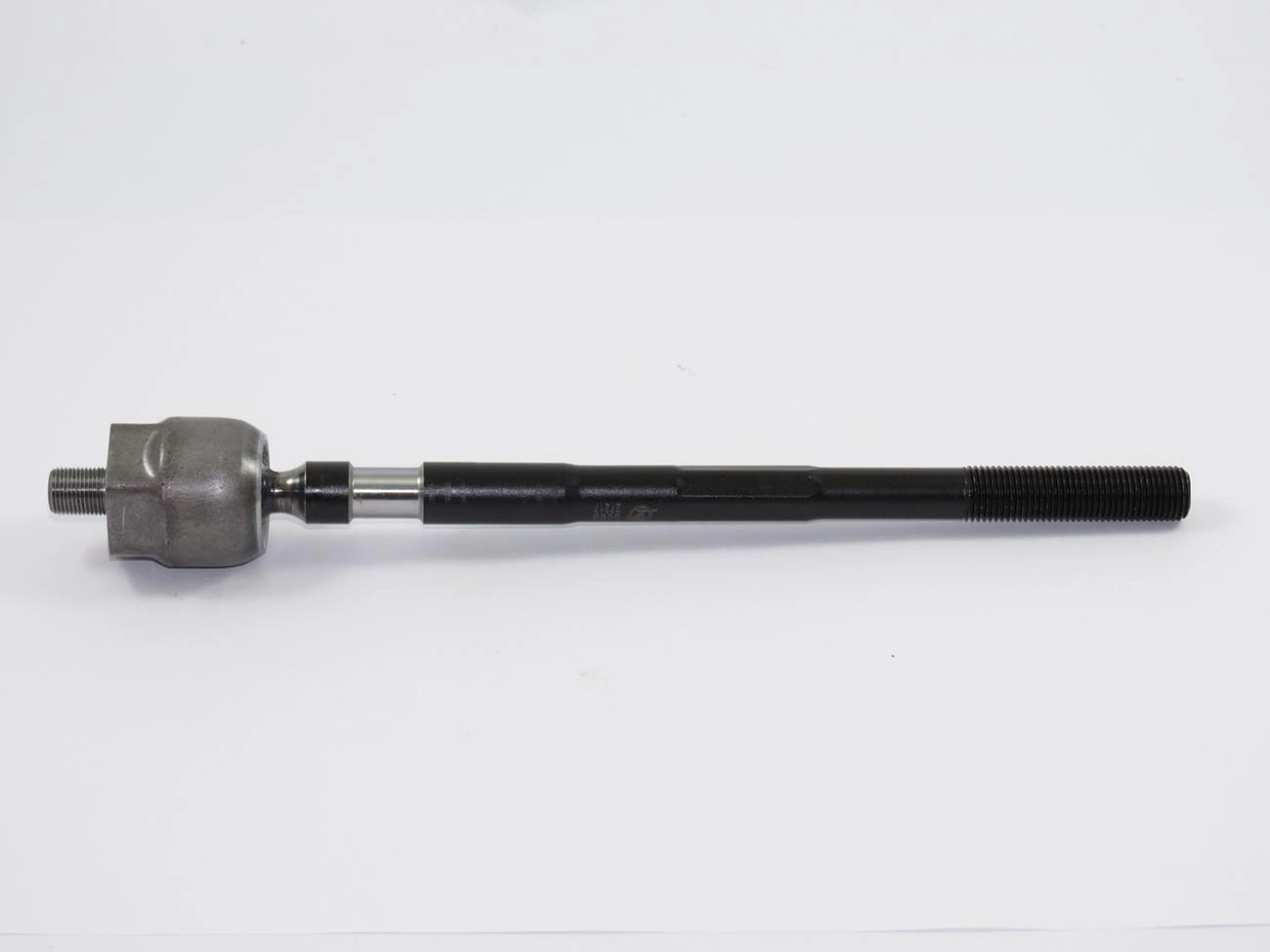ARTICULAÇÃO/BARRA AXIAL DIREÇÃO HIDRÁULICA RENAULT MEGANE 96/99 - SCENIC 98/99 - LAGUNA 93/01