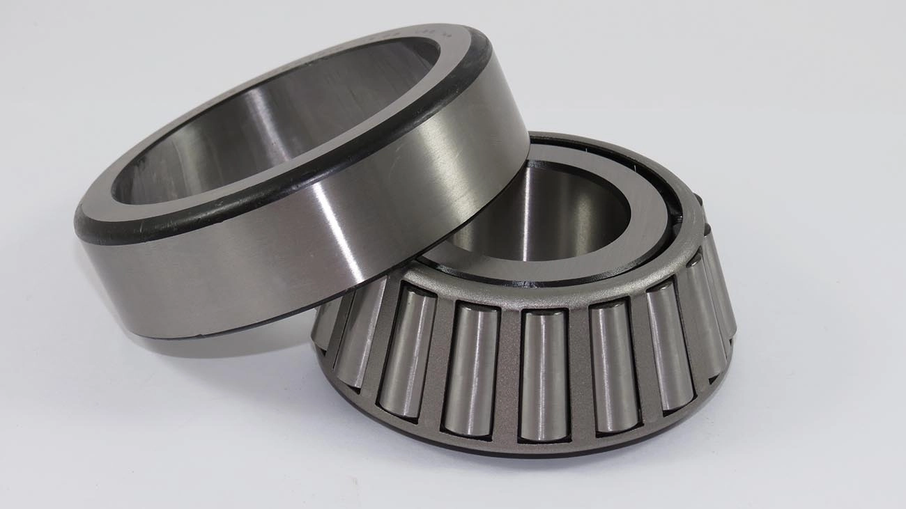 ROLAMENTO DIFERENCIAL REDUZIDA ESQUERDO VW 6.80/6.90/7.90/7.110/11.130/13.130 PINHAO TRASEIRO