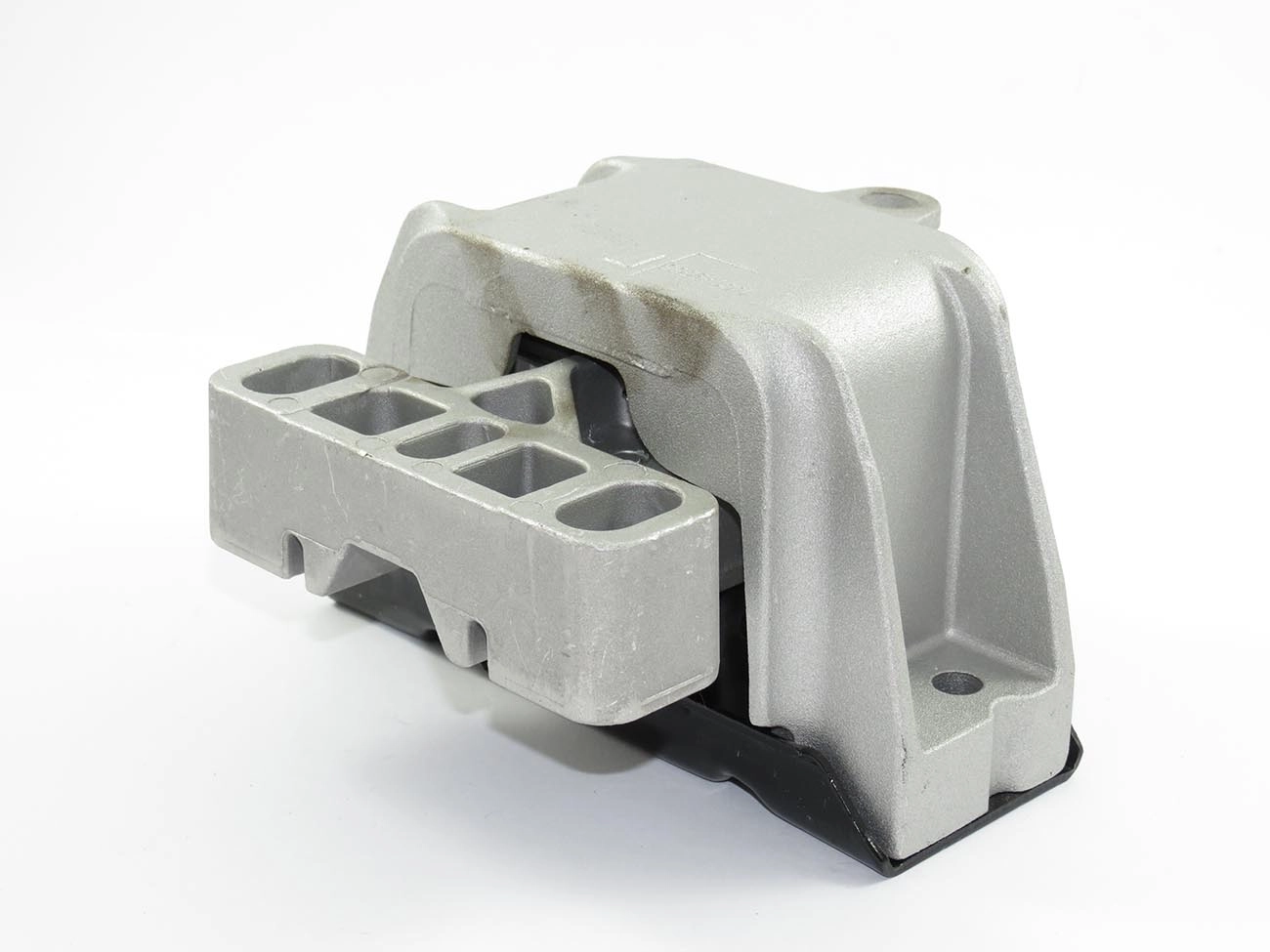 COXIM MOTOR LADO CAMBIO ESQUERDO VW GOLF 98/ - BORA 00/11 - NEW BEETLE 99/10 - AUDI A3 97/07