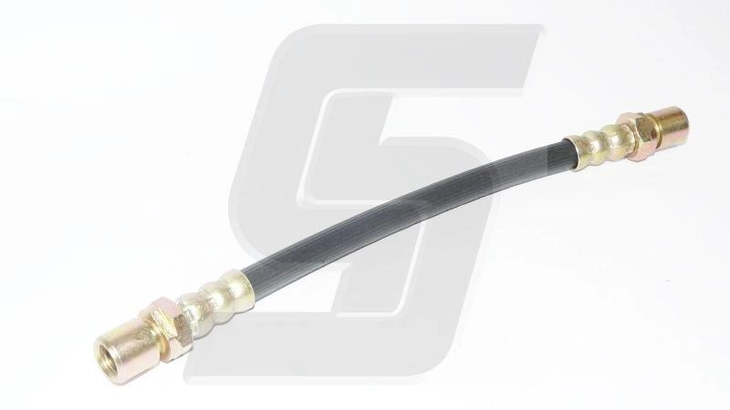 FLEXIVEL FREIO TRASEIRO VW GOL/PARATI 95/ 220MM
