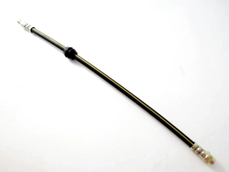 FLEXIVEL DE FREIO RENAULT LOGAN/SANDERO/FLUENCE/DUSTER 2007/ - DIANTEIRO 440MM