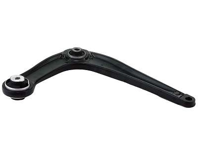BANDEJA ESQUERDA COM BUCHAS/SEM PIVO CITROEN JUMPY 17/23 - FIAT SCUDO 22/23 - PEUGEOT EXPERT 17/23