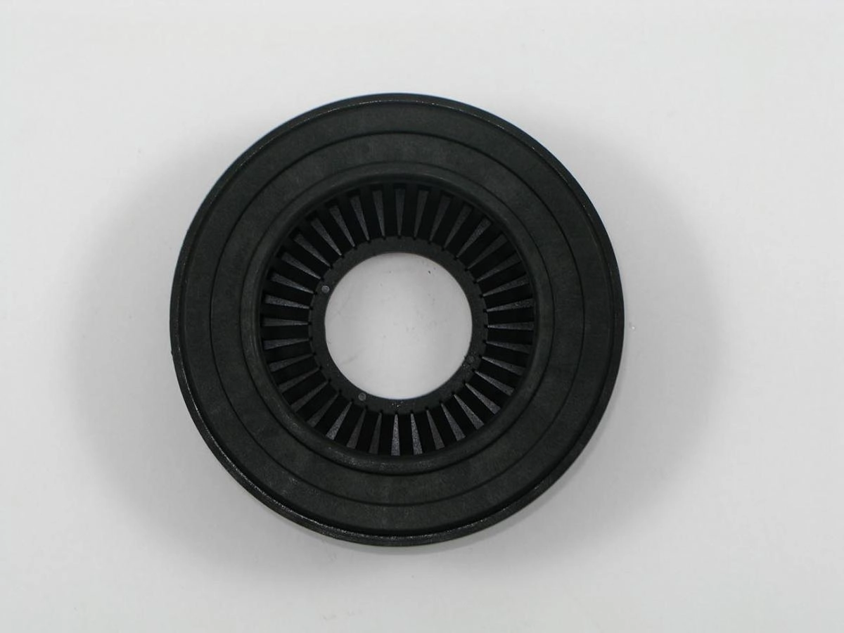 COXIM AMORTECEDOR FORD NOVO FIESTA/ECOSPORT 2002/ - C/ROL.