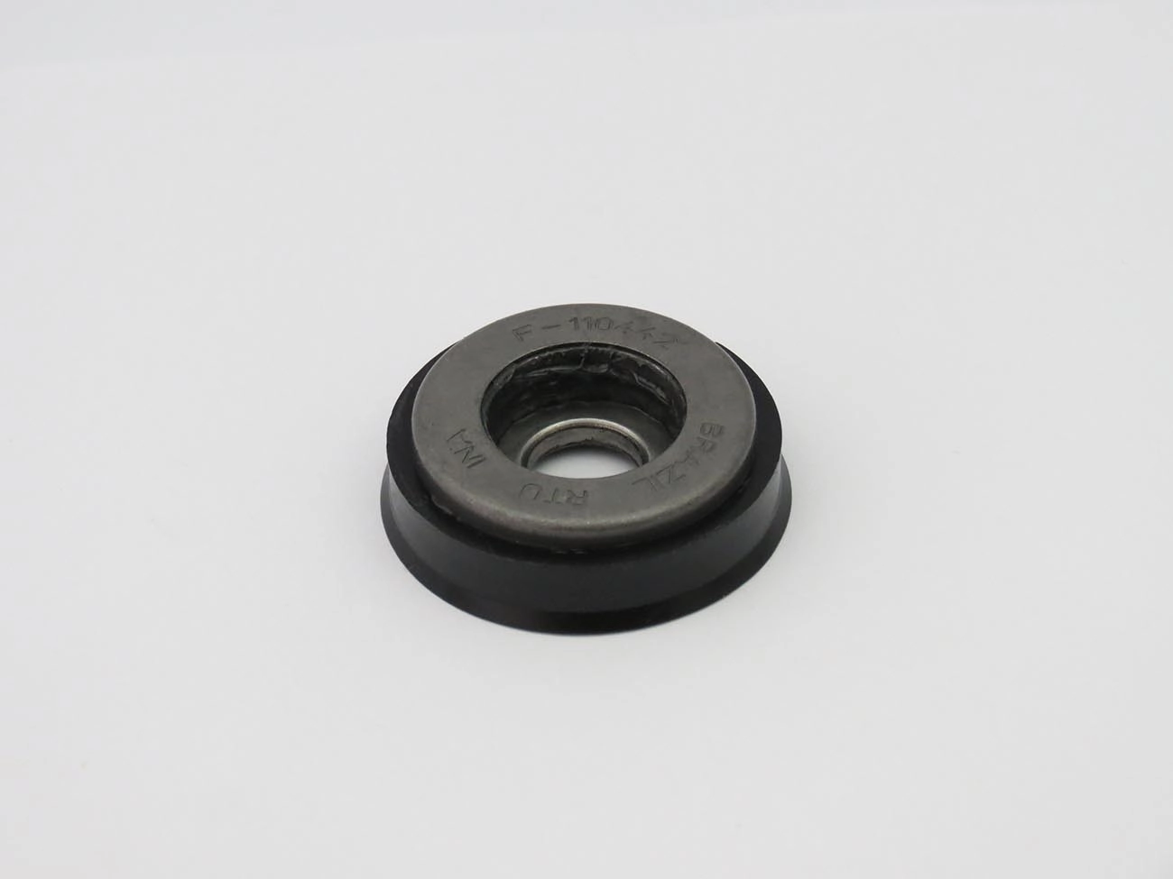 ROLAMENTO AMORTECEDOR VW LOGUS/POINTER/APOLLO