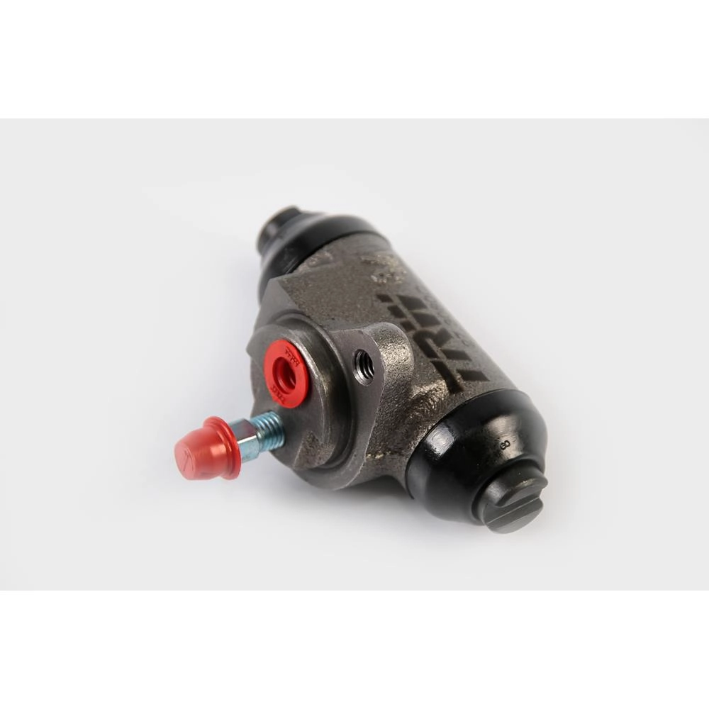 CILINDRO RODA TRASEIRA DIREITA GM MONZA 81/87 - 3/4 - 19,05MM