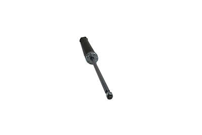 AMORTECEDOR TRASEIRO GM COBALT 2012/2017