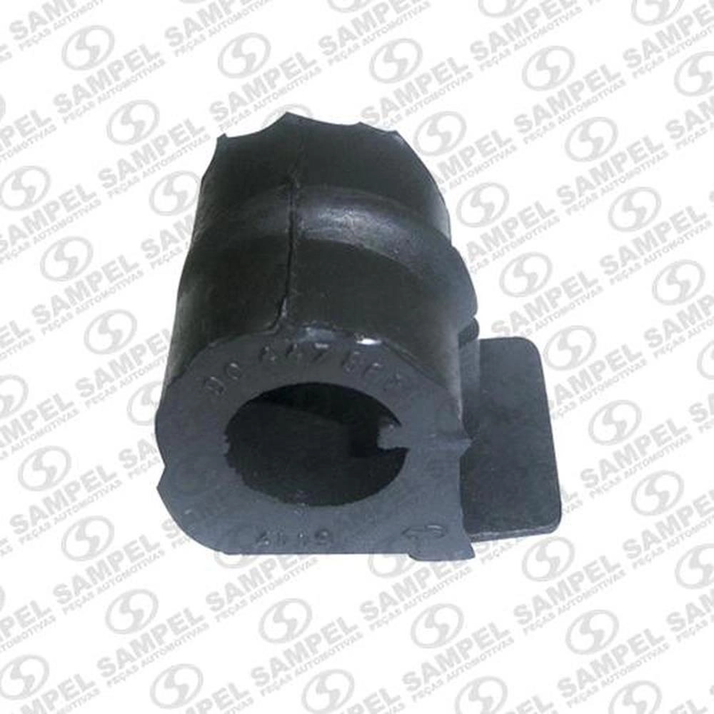 BUCHA ESTABILIZADOR GM VECTRA/ASTRA /96