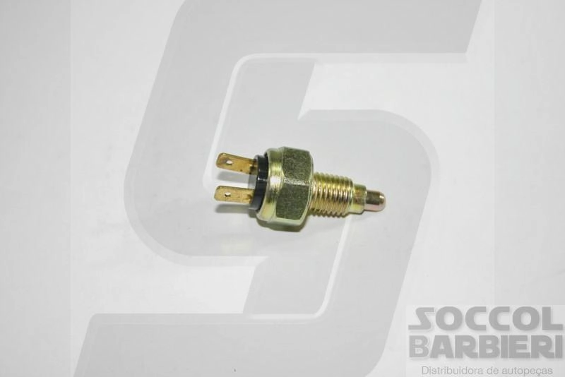 INTERRUPTOR RE GM MONZA/KADETT/IPANEMA - TODOS