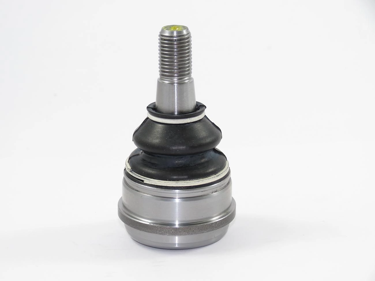 PIVÔ SUSPENSÃO SUPERIOR DIANTEIRO NISSAN FRONTIER 2008/2016 - LD/LE