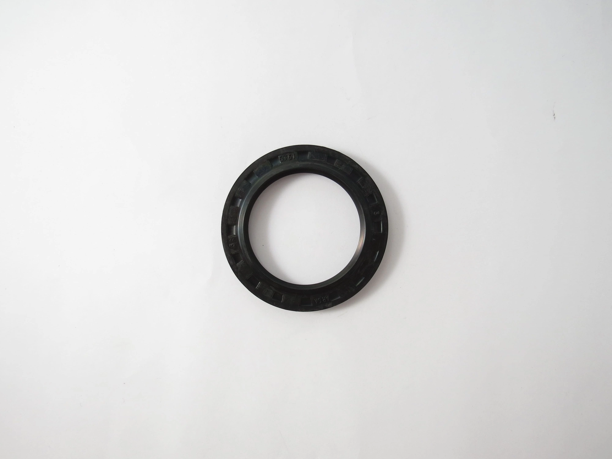 RETENTOR RODA FORD BELINA/DEL REY/PAMPA 89/ - DIANTEIRA INTERNO