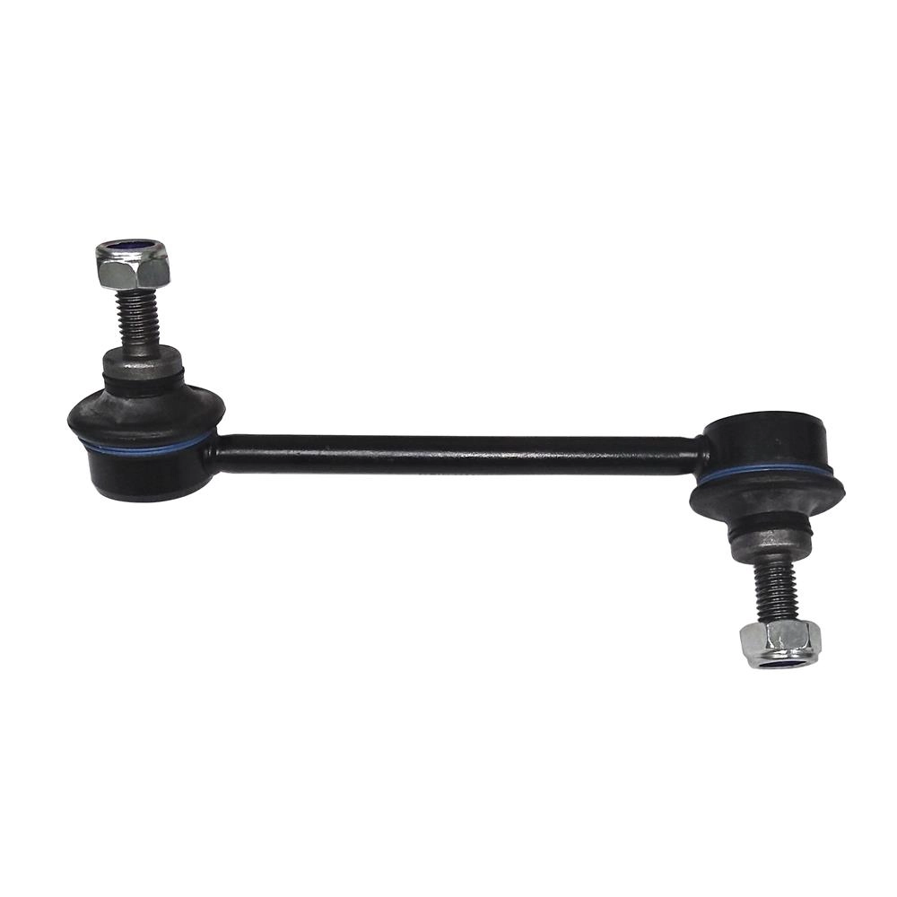 BIELETA DIANTEIRA ESQUERDA GM NOVA S-10/S-10/TRAILBLAZER 13/21