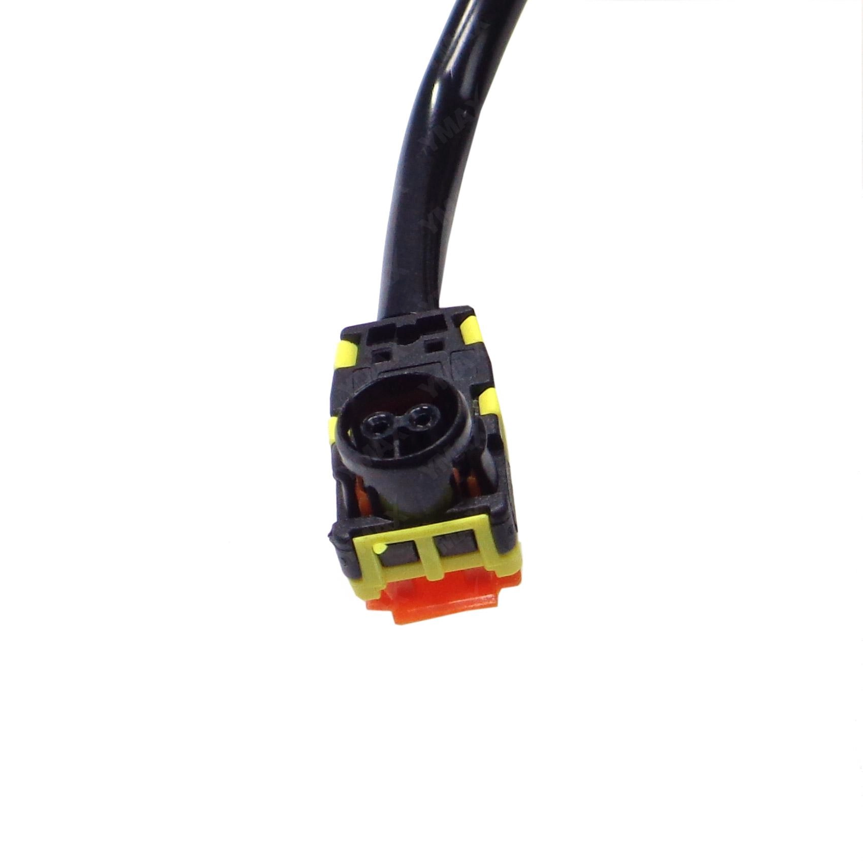 CINTA AIRBAG HYUNDAI ELANTRA 2012/2013 - IX35 2010/2011 - SONATA 2011/2014 - KIA SPORTAGE 2012/2014