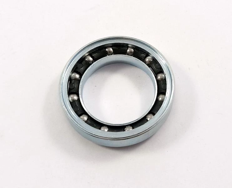 ROLAMENTO COLUNA DIREÇÃO DIRECAO GM MONZA/KADETT/OPALA ESCAMOTIAVEL