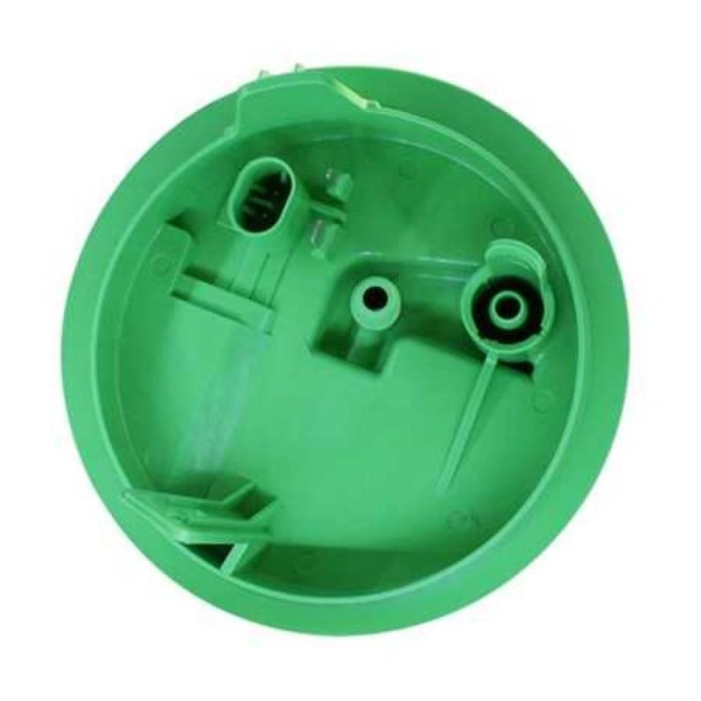 FLANGE BOMBA COMBUSTÍVEL RENAULT CLIO/KANGOO 05/ - DUSTER 1.6 11/ - LOGAN/SANDERO 07/ - FLEX