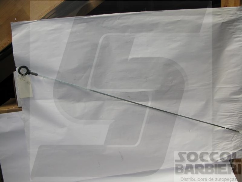 VARETA NIVEL OLEO GM CHEVETTE 73/
