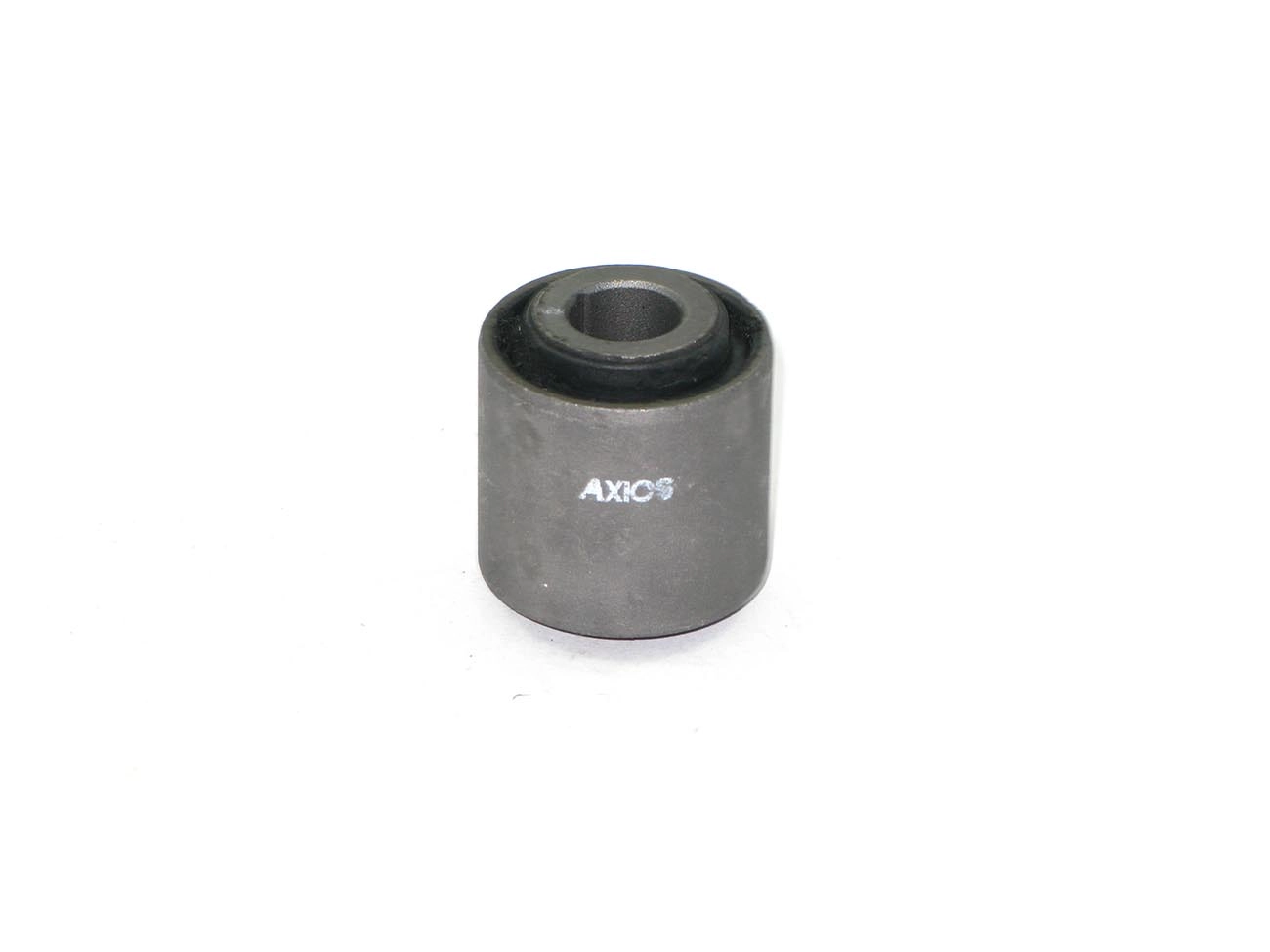 BUCHA BRAÇO RETO SUSPENSÃO TRASEIRA FORD FOCUS 2000/2008 - 32 MM