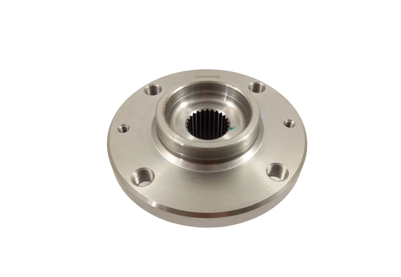 CUBO DIANTEIRO CITROEN C3 13/ - C4 04/ - DS3/DS4/DS5 11/ - PEUGEOT 206/208/306/307/308/405/PARTNER