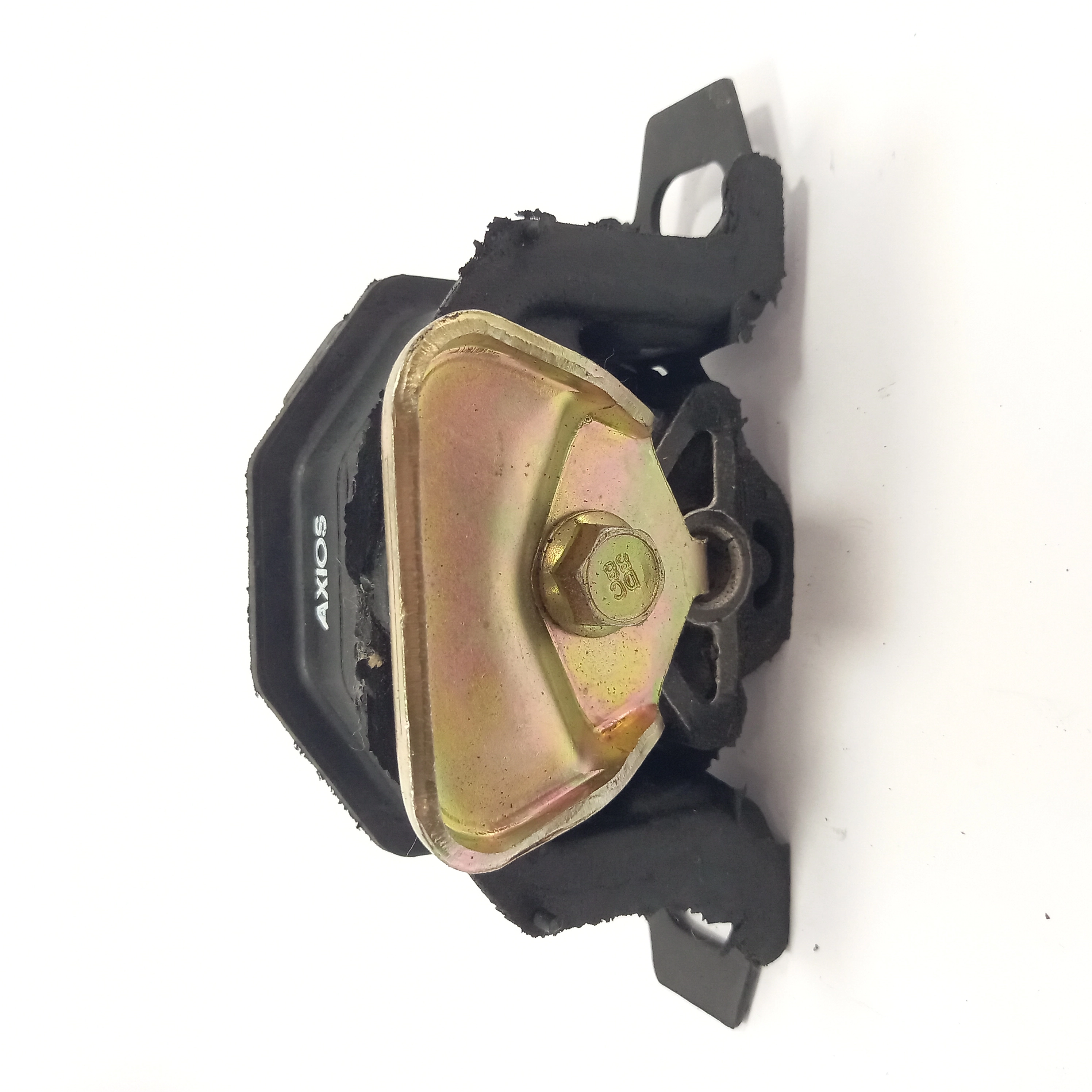 COXIM DIANTEIRO DO MOTOR FORD ESCORT ZETEC 1997/