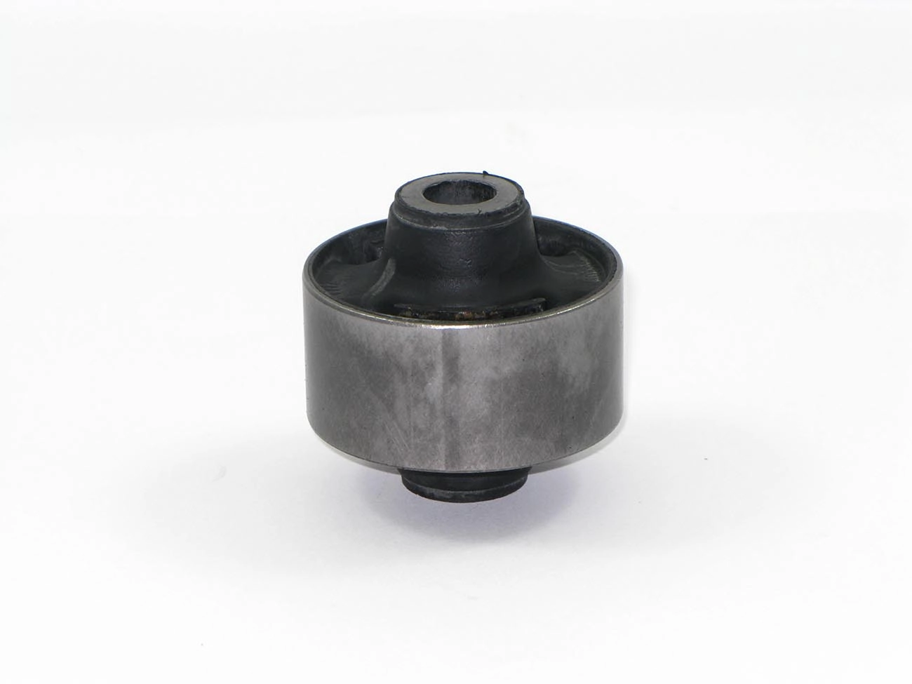 BUCHA DIANTEIRA BANDEJA DIANTEIRA HONDA CIVIC/NEW CIVIC 01/11 - SUSPENSÃO DIANTEIRA