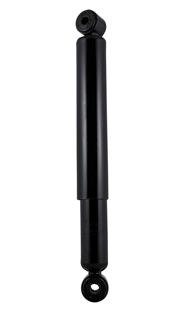 AMORTECEDOR TRASEIRO MB L-1620/1935/1941 LK/LS-1935/1938/1941/2635