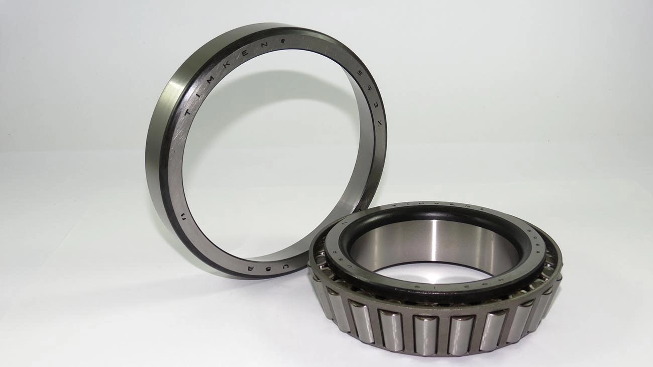 ROLAMENTO RODA TRASEIRA INTERNO MB 1313/1316/1513/1516/O-355/O-364 - 92,075X150X36,322MM