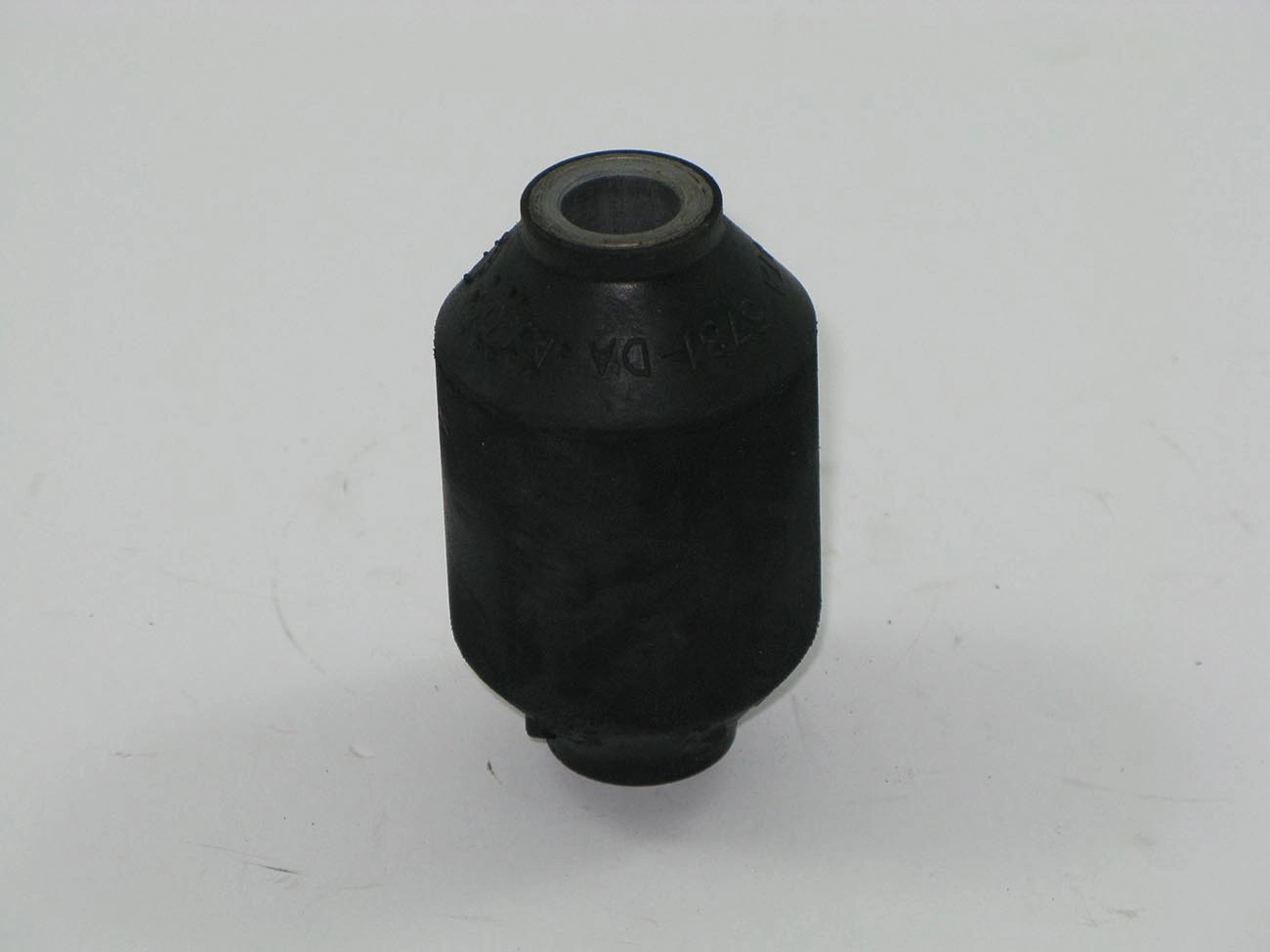 BUCHA DIANTEIRA FEIXE MOLAS TRASEIRO MOLA FORD RANGER 1993/ TODAS