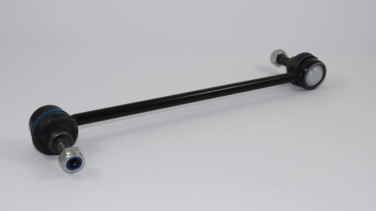 BIELETA DIANTEIRA VW FOX/CROSSFOX/SPACEFOX 03/ - POLO 02/ - NOVO GOL/VOYAGE/SAVEIRO 08/ - UP! 14/