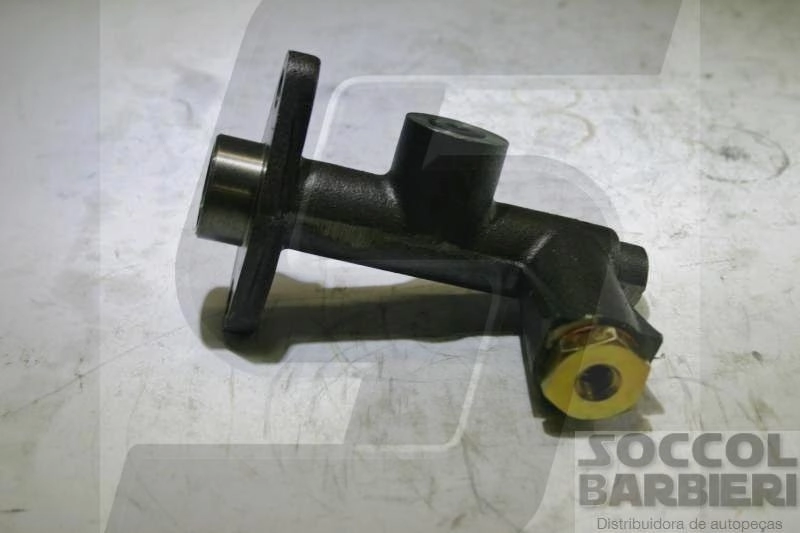 CILINDRO MESTRE EMBREAGEM 15.87MM 5/8P KIA BESTA 93/ BONGO ASIA MOTORS TOPIC 93/98