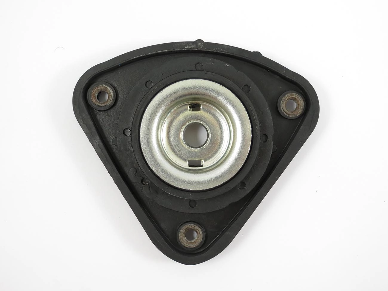 COXIM AMORTECEDOR FORD FOCUS 2008/2013 - DIANTEIRO S/ROLAMENTO