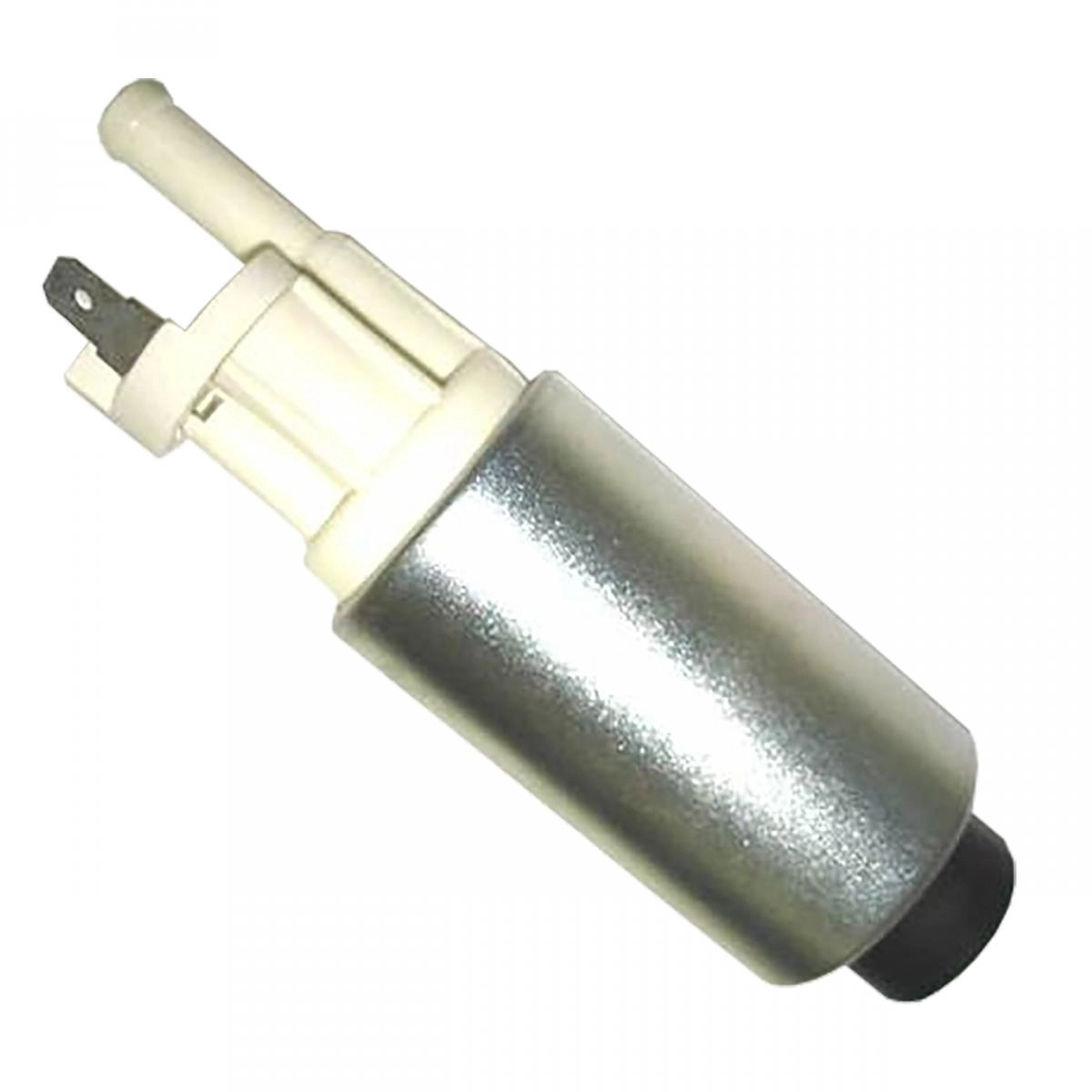REFIL BOMBA DE COMBUSTÍVEL GASOLINA VW GOL/PARATI/SAVEIRO 1.0/1.6/1.8 /96 SANTANA 1.8 EFI/SPI 1 BAR