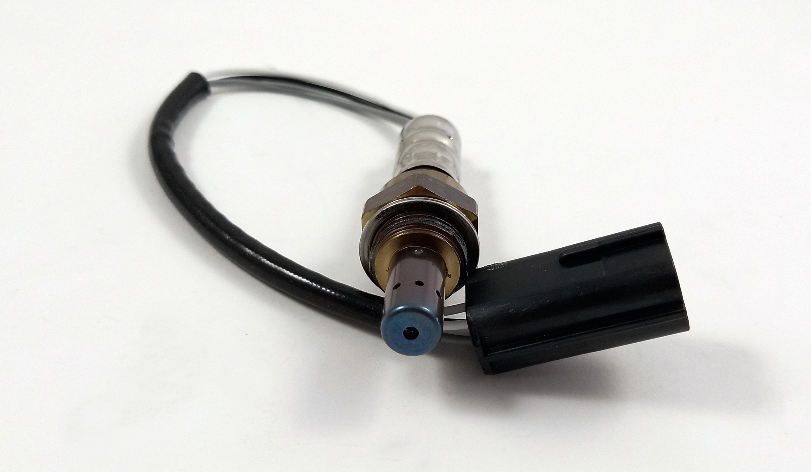 SONDA LAMBDA FIAT UNO 1.0 96/01 ELBA/FIORINO 1.5 94/96 GAS/ALC - TEMPRA 94/ SPI TEMPRA 16V 95/99 GAS
