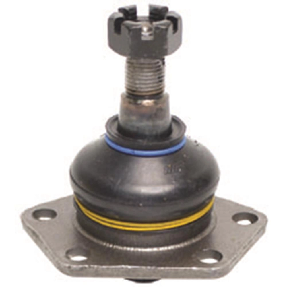 PIVÔ SUSPENSÃO INFERIOR S-10/GM S-10/BLAZER 95/11 4X2/4X4 LD/LE