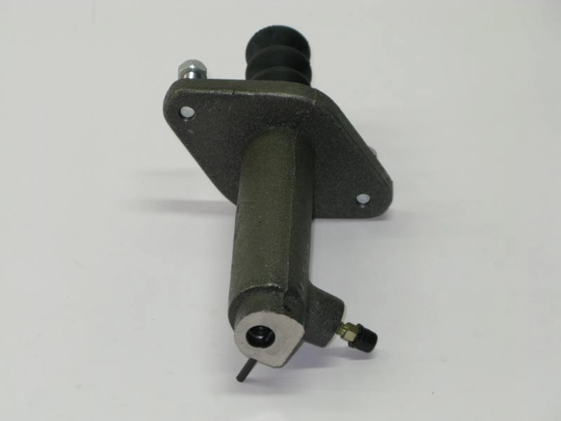 CILINDRO AUXILIAR EMBREAGEM GM A/C/D-20/40/BONANZA/VERANEIO 93/97 - SILVERADO/GRAND BLAZER