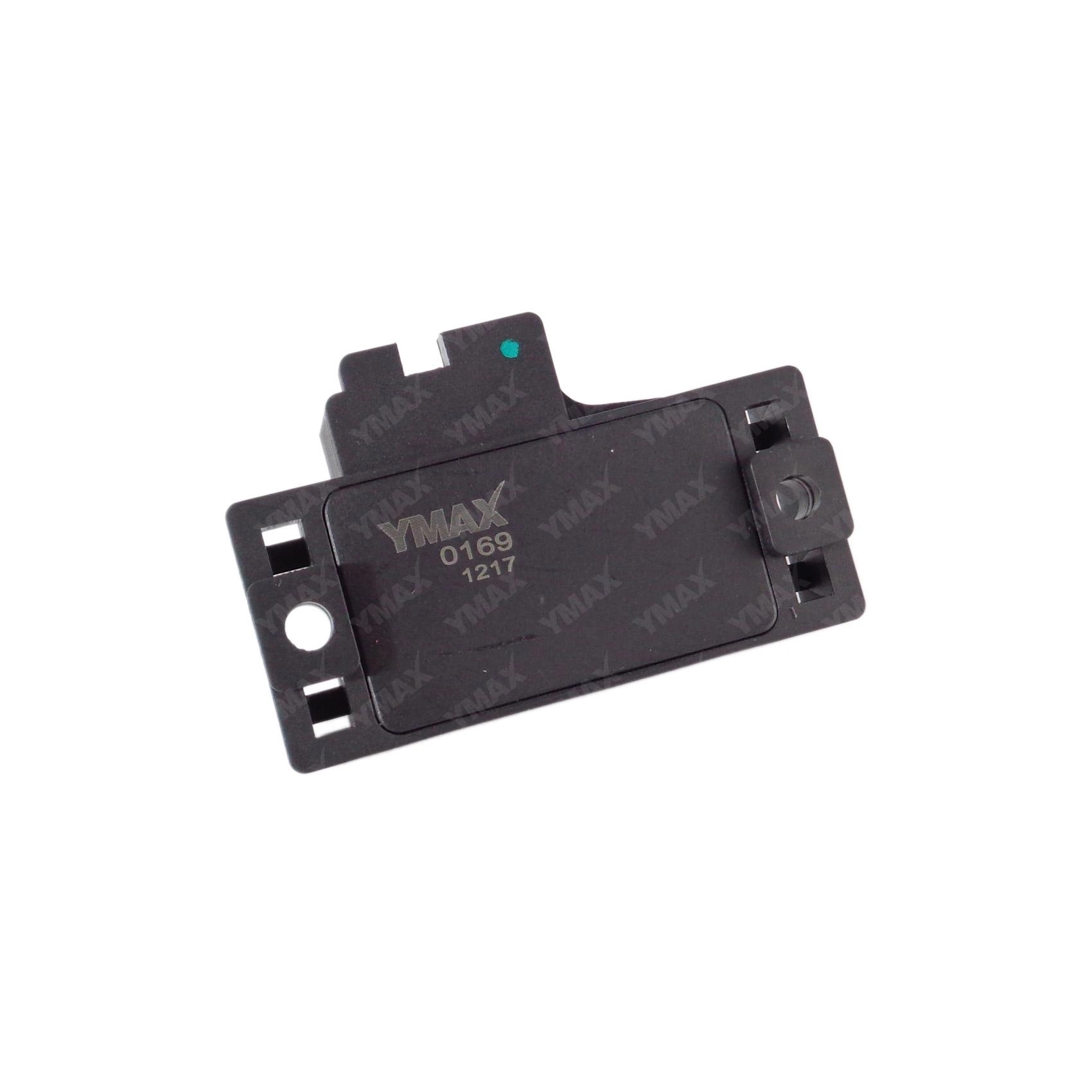 SENSOR MAP GM MONZA/KADETT EFI/MPFI - S-10/BLAZER EFI - CORSA 1.0/1.4/1.6 EFI/MPFI - OMEGA MPFI