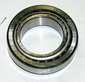 ROLAMENTO RODA DIANTEIRA/DIFERENCIAL CHRYSLER DAKOTA/KIA SPORTAGE 93/02 - 38X63X18,1MM