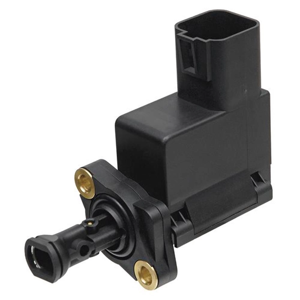 INTERRUPTOR RE - FORD FIESTA/COURIER 1.3/1.4 96/99 - ESCORT 96/99