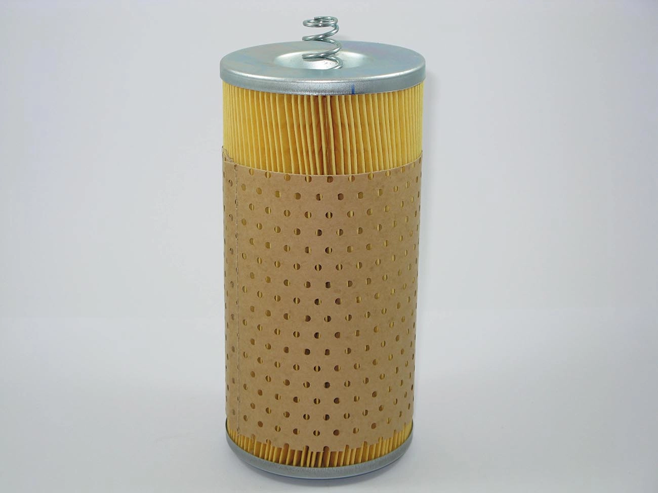 FILTRO OLEO ELEMENTO MB OM-447A OM-447LA