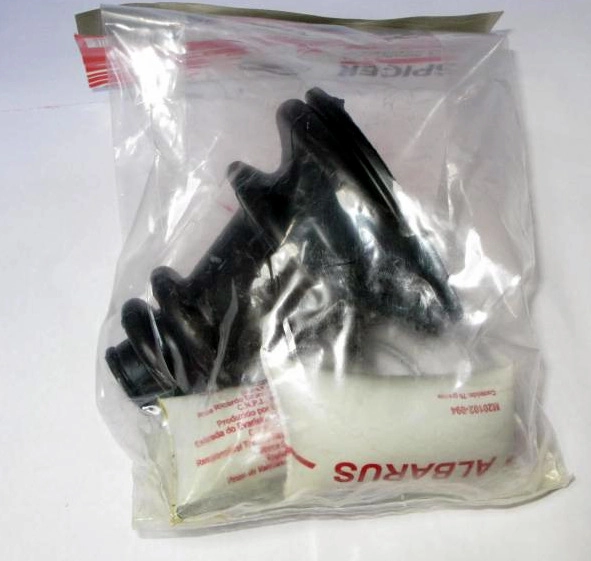 KIT REPARO HOMOCINÉTICA LADO CÂMBIO FORD CORCEL/BELINA/DEL REY/PAMPA 71/89 - 17X80X111MM