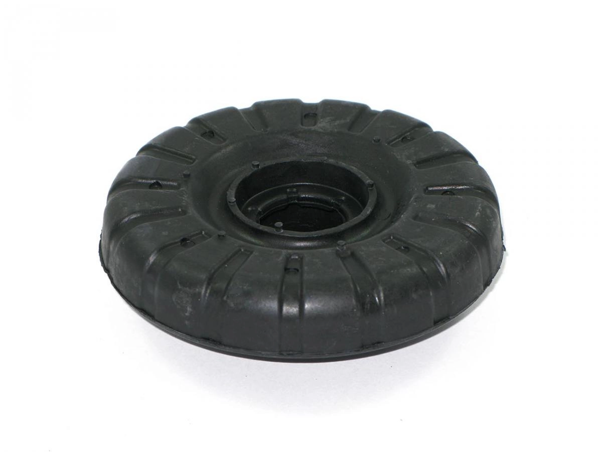 COXIM AMORTECEDOR DIANTEIRO SEM ROLAMENTO GM COBALT 11/ - ONIX 12/ - SONIC 11/ - PRISMA 13/